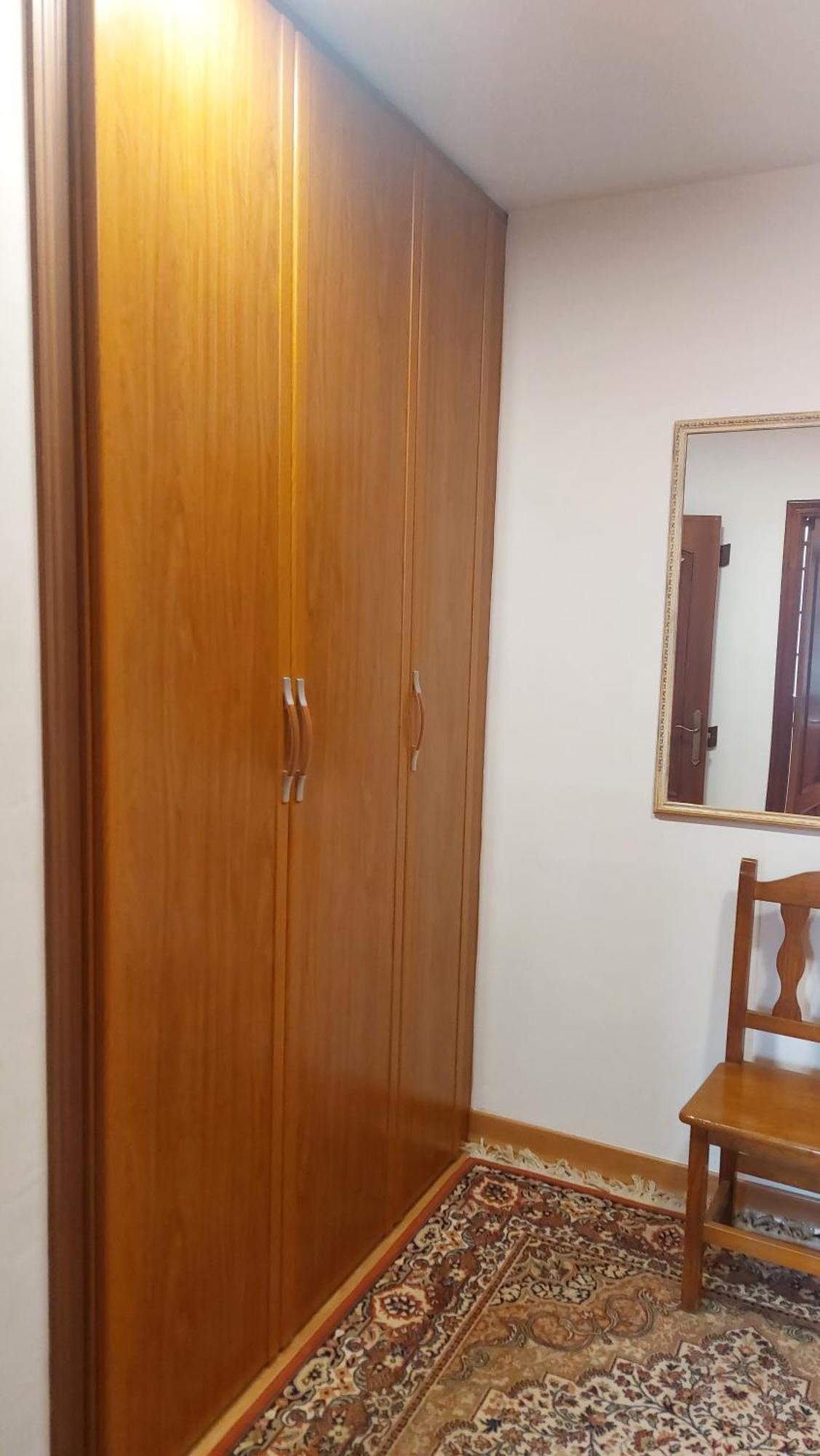 Chalet Anagato Tegueste Екстериор снимка