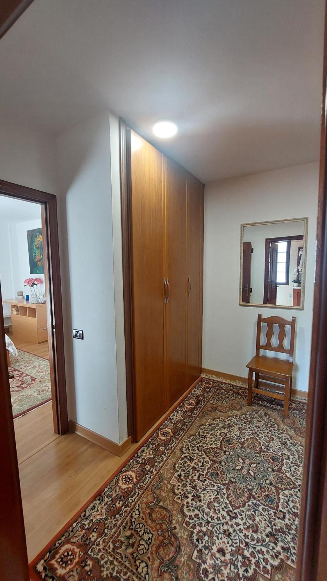 Chalet Anagato Tegueste Екстериор снимка