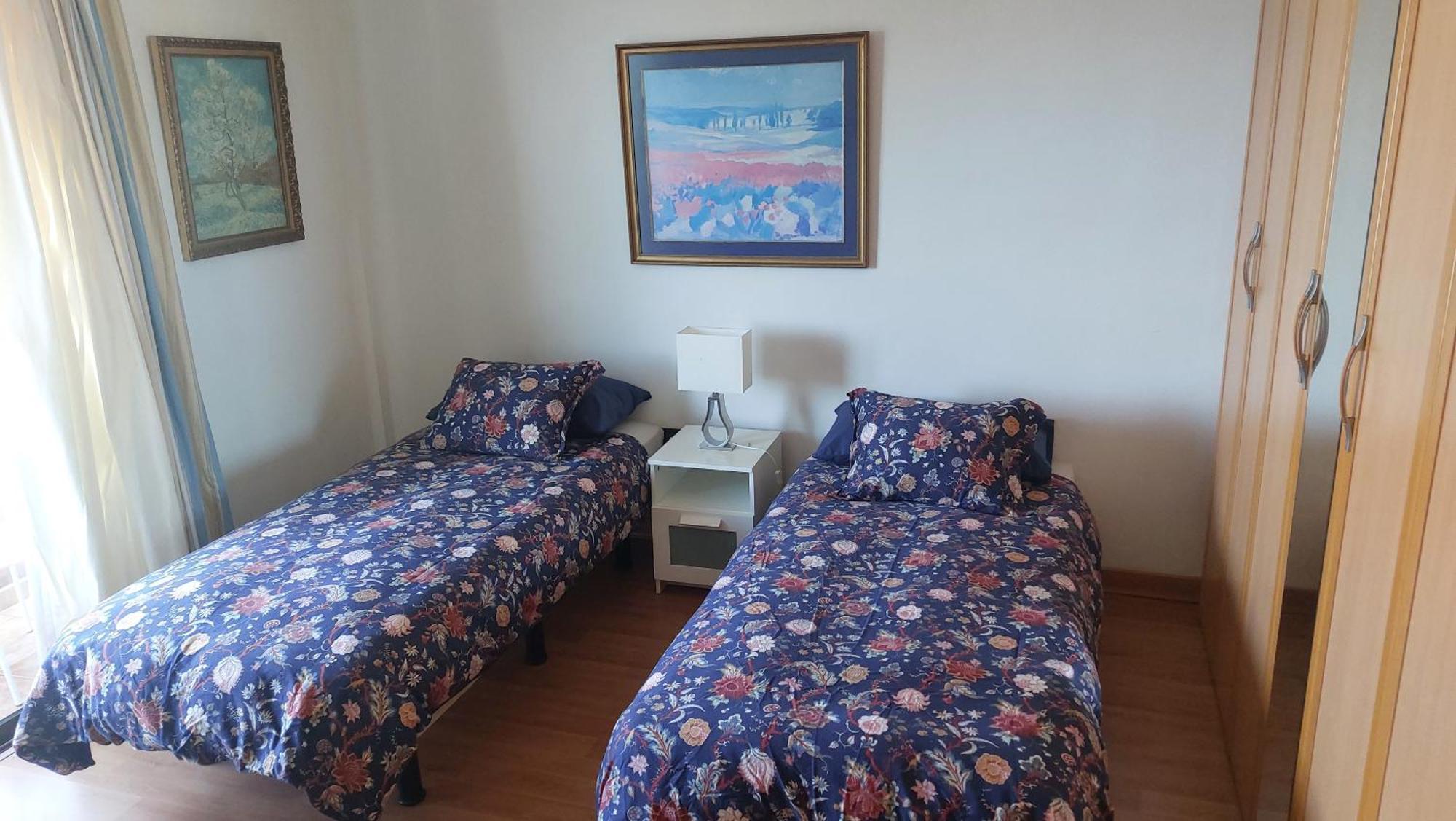 Chalet Anagato Tegueste Екстериор снимка