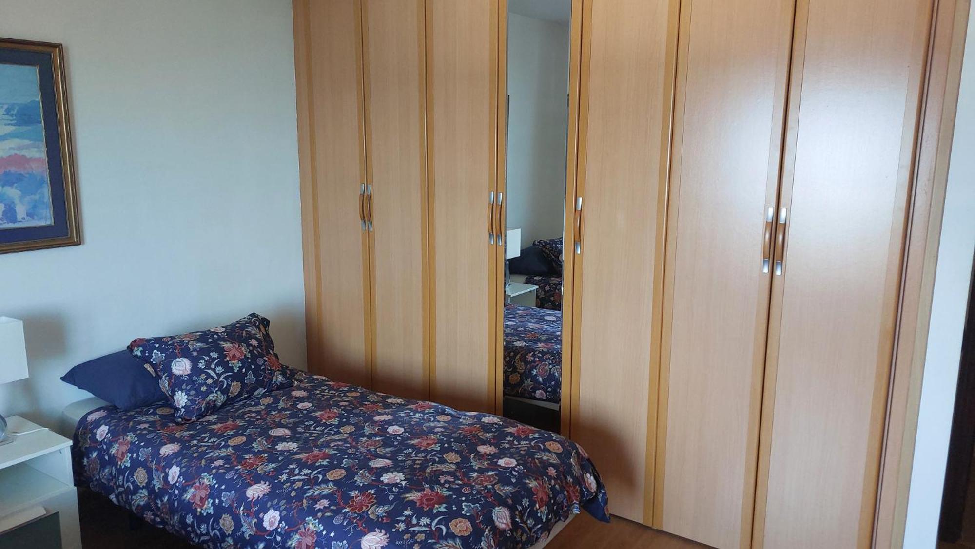 Chalet Anagato Tegueste Екстериор снимка
