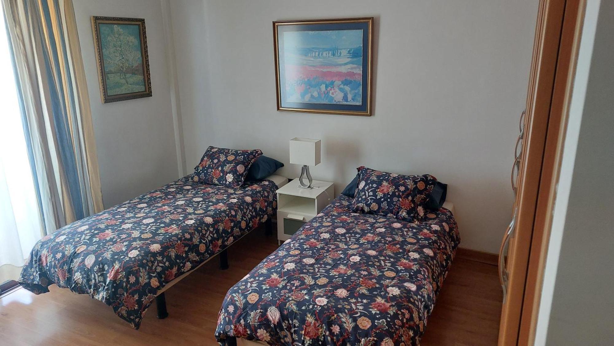 Chalet Anagato Tegueste Екстериор снимка