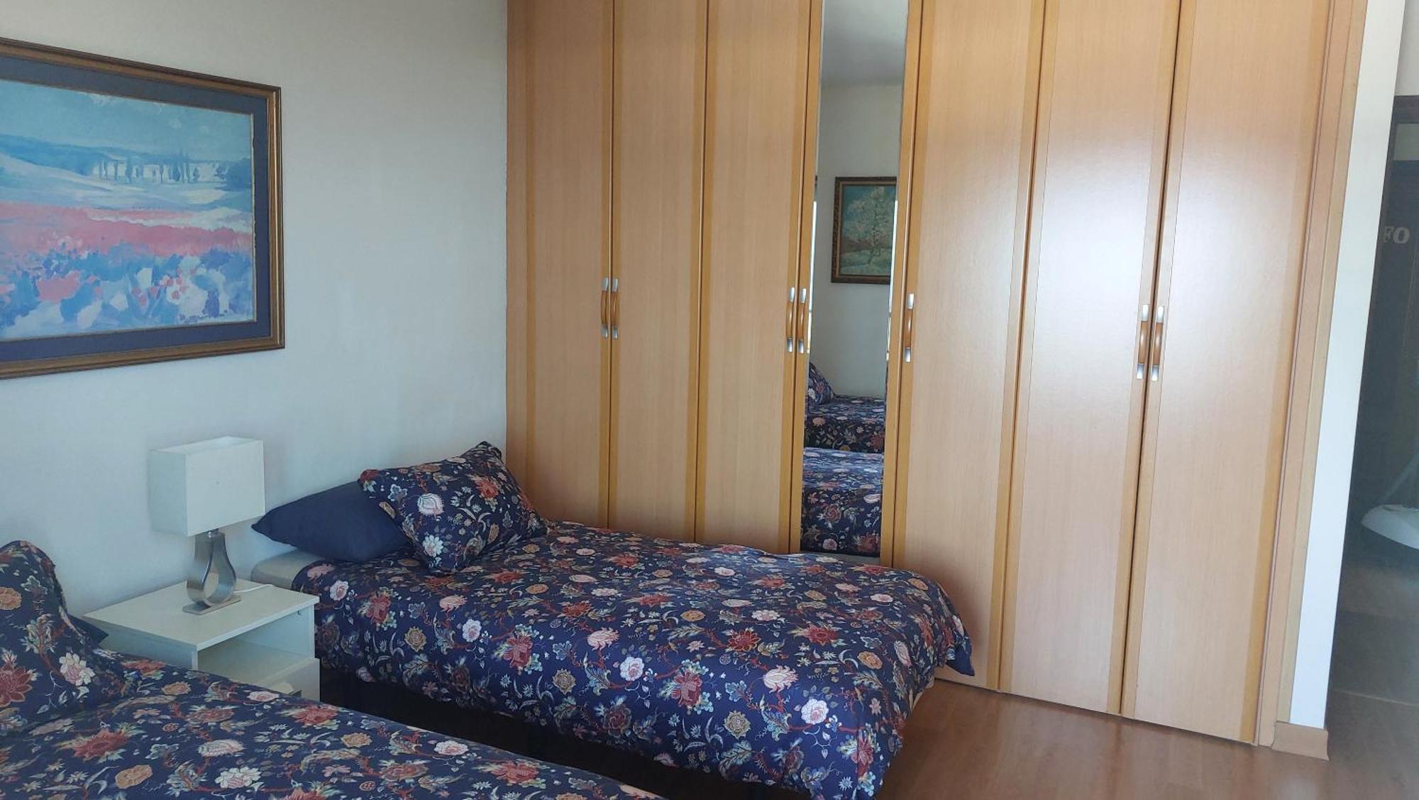 Chalet Anagato Tegueste Екстериор снимка