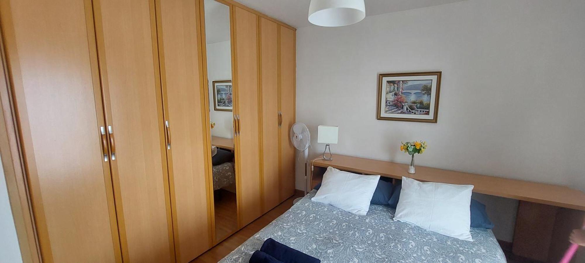 Chalet Anagato Tegueste Екстериор снимка