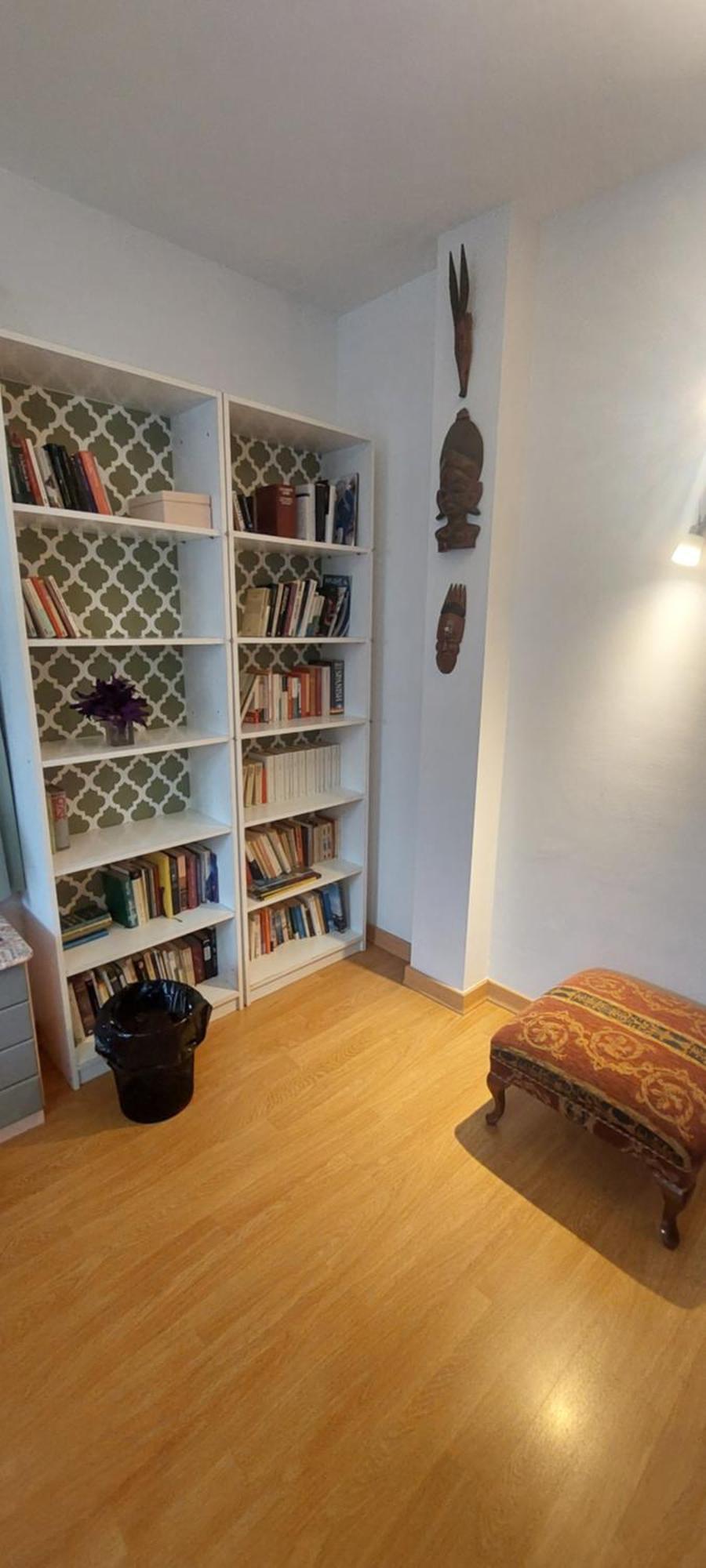 Chalet Anagato Tegueste Екстериор снимка